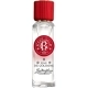 Eau de Cologne 30ml Eau de Cologne 30ml