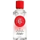 Eau de Cologne 100ml Eau de Cologne 100ml