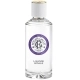 Lavande Royale Fragant Water 100ml Lavande Royale Fragant Water 100ml