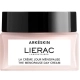 Arkéskin Crema de Día Menopausia 50ml Arkéskin Crema de Día Menopausia 50ml