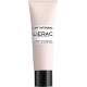 Lift Integral Neck & Décolleté Cream 50ml