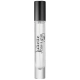 Vanilla Vibes edp 7,5ml Vanilla Vibes edp 7,5ml