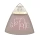 Mauboussini Lovely à la Folie edp 100ml Mauboussini Lovely à la Folie edp 100ml