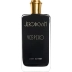 Vespero Extrait De Parfum 100ml