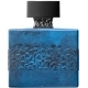 Desir Toxic edp 100ml