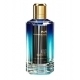 Mancera Aoud Blue Notes edp 120ml