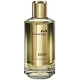 Sicily edp 120ml