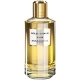 Soleil D'Italie edp 120ml
