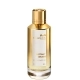 Instant Crush edp 60ml
