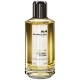 Intense Cedrat Boise Extrait de Parfum 120ml