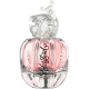 LolitaLand edp 40ml LolitaLand edp 40ml