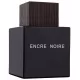 Encre Noire edt 100ml 