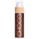 Choco Suntan & Body Oil 110ml