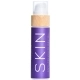 Skin Anti-Cellulite Dry Oil 110ml