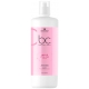 BC Bonacure Color Freeze 4,5pH Conditioner 1000ml BC Bonacure Color Freeze 4,5pH Conditioner 1000ml