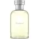 Weekend for Men edt 100ml