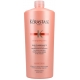 Bain Fluidaliste Shampoo Morpho-Keratine 1000ml Bain Fluidaliste Shampoo Morpho-Keratine 1000ml