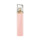 Ma Vie pour Femme edp 75ml Ma Vie pour Femme edp 75ml