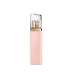 Ma Vie Pour Femme edp 50ml Ma Vie Pour Femme edp 50ml