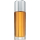 Escape edp 100ml Escape edp 100ml
