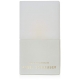 Angel Schlesser Femme edp 50ml Angel Schlesser Femme edp 50ml