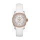 Reloj Mujer Tissot BALLADE COSC (Ø 32 mm) Cuero