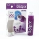 Golpix roll on 15 ml