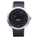 Reloj Hombre 666 Barcelona 231 (Ø 43 mm) Reloj Hombre 666 Barcelona 231 (Ø 43 mm)