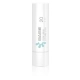 Babe stick labial spf 20 4 g