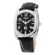 Reloj Hombre Laura Biagiotti LB0030M-01 (Ø 36 mm) Reloj Hombre Laura Biagiotti LB0030M-01 (Ø 36 mm)