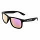 Gafas de Sol Unisex LondonBe LBUV400 Negro (ø 50 mm)