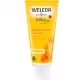 Crema Facial de Caléndula 50ml