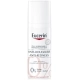 Crema Anti-Rougeurs 50ml