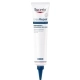 Urea Repair Tratamiento Localizado 30% Urea 75ml Urea Repair Tratamiento Localizado 30% Urea 75ml