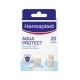 Aqua Protect Tiritas 20uds Aqua Protect Tiritas 20uds
