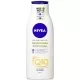 Body Loción Reafirmante Q10 + Vitamin C 400ml