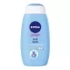 Nivea Baby Soft Bath 500ml Nivea Baby Soft Bath 500ml