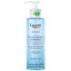 DermatoCLEAN [HYALURON] Gel Limpieza Facial 200ml