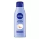 Nivea Smooth Sensation Dry Skin 400ml Nivea Smooth Sensation Dry Skin 400ml