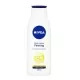 Firming Q10 Energy+ 400ml Firming Q10 Energy+ 400ml