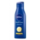 Nivea Body Milk Reafirmante Q10 Energy 400ml Nivea Body Milk Reafirmante Q10 Energy 400ml