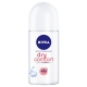Nivea Dry Comfort Plus Deodorant 50ml Nivea Dry Comfort Plus Deodorant 50ml