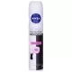 Nivea Invisible for Black & White Original Deodorant Spray 200ml Nivea Invisible for Black & White Original Deodorant Spray 200ml