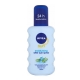 Nivea After Sun 24H Spray 200ml Nivea After Sun 24H Spray 200ml