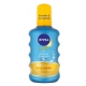 Nivea Sun Protect & Refresh SPF30 200ml Nivea Sun Protect & Refresh SPF30 200ml