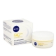 Nivea Q10 Plus Antiarrugas Crema de Día SPF15 50ml Nivea Q10 Plus Antiarrugas Crema de Día SPF15 50ml
