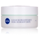 Nivea Cuidado de Día Matificante Piel Mixta/Grasa SPF15 50ml Nivea Cuidado de Día Matificante Piel Mixta/Grasa SPF15 50ml