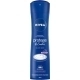 Desodorante Protege & Cuida Spray 200ml