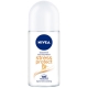 Nivea Stress Protect Deo Roll-on 50ml Nivea Stress Protect Deo Roll-on 50ml