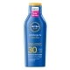 Sun Protege & Hidrata spf30 400ml